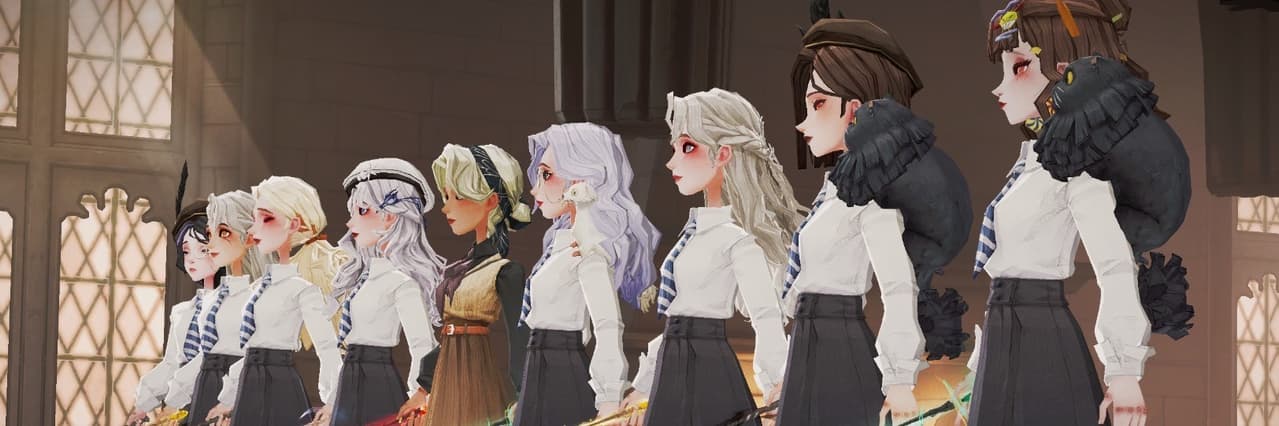 Lumos