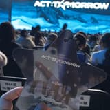 K 🇹🇼🇰🇷