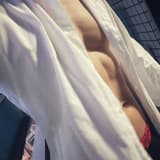 好人兄