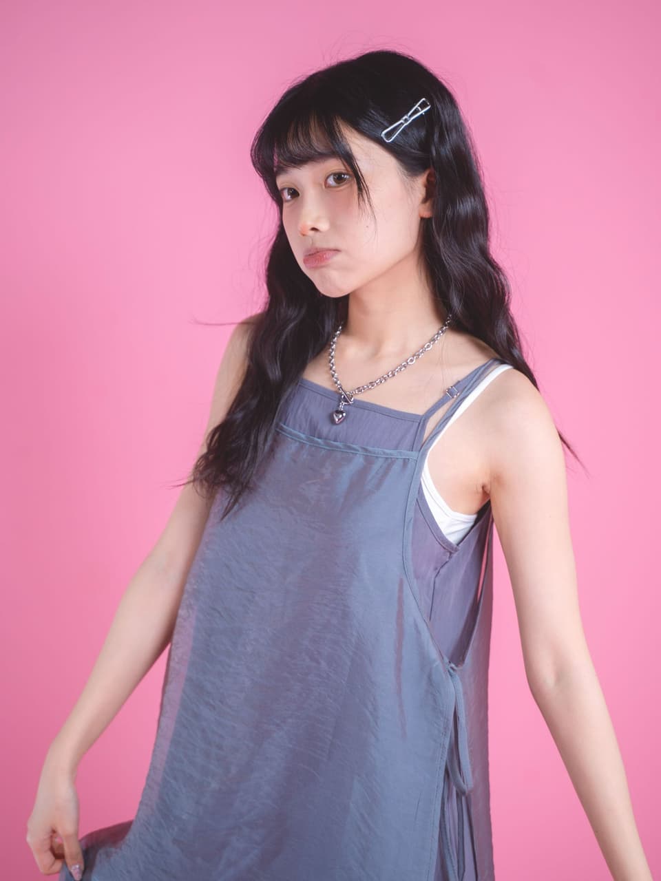 megapx