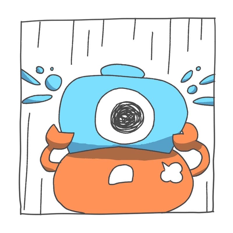 megapx