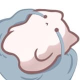 ‎依哞