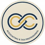 Charles | USCPA Journey