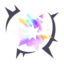 megapx