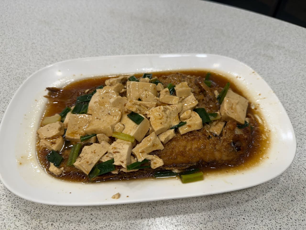 台北的鄉愁 忠南飯館 - 美食板 | Dcard