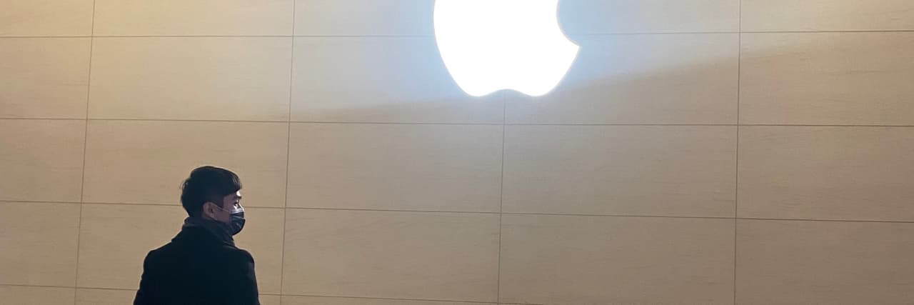 金融森活