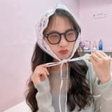 ♒️瓶凡小女ㄓˇ