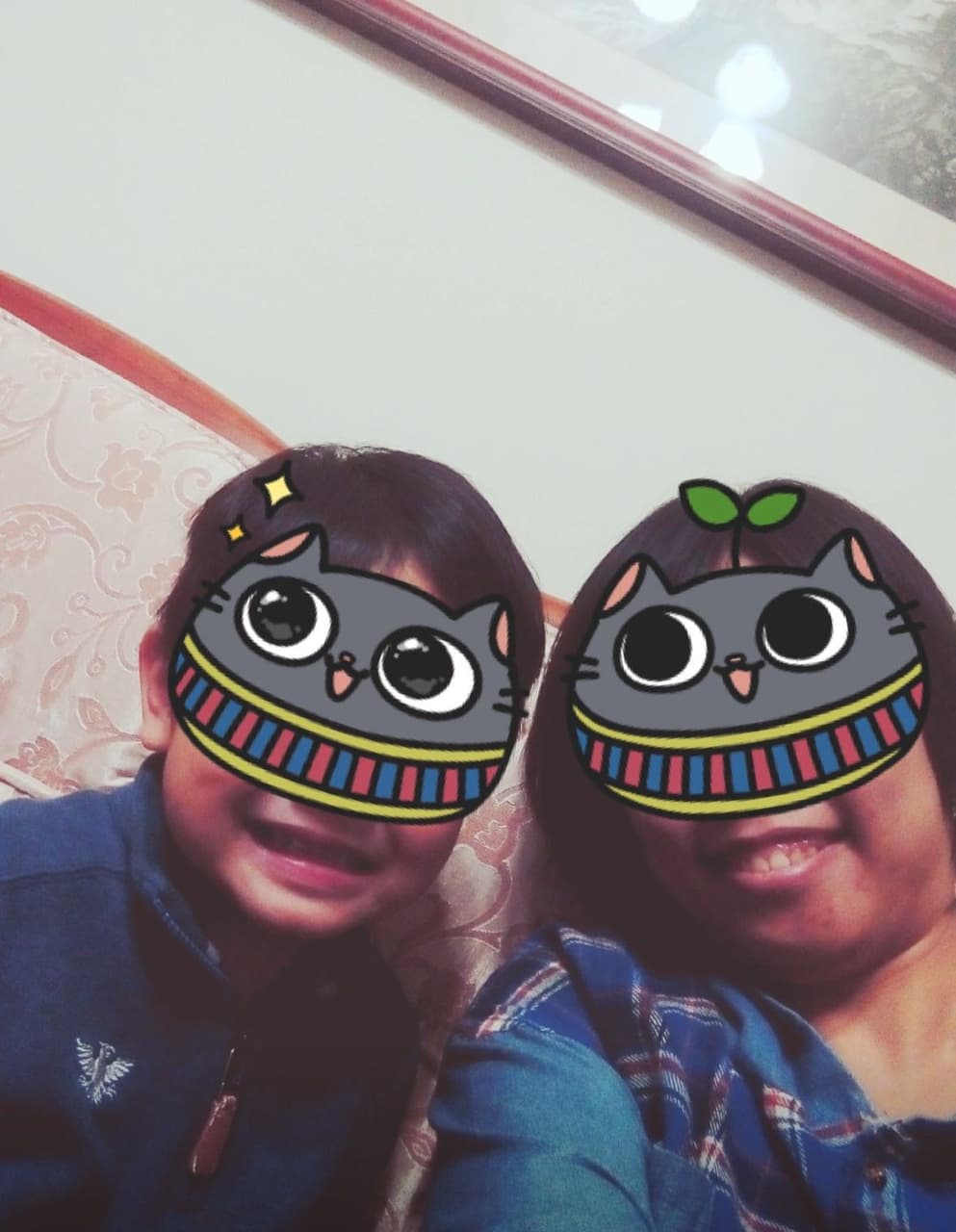 megapx
