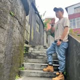 johnny001