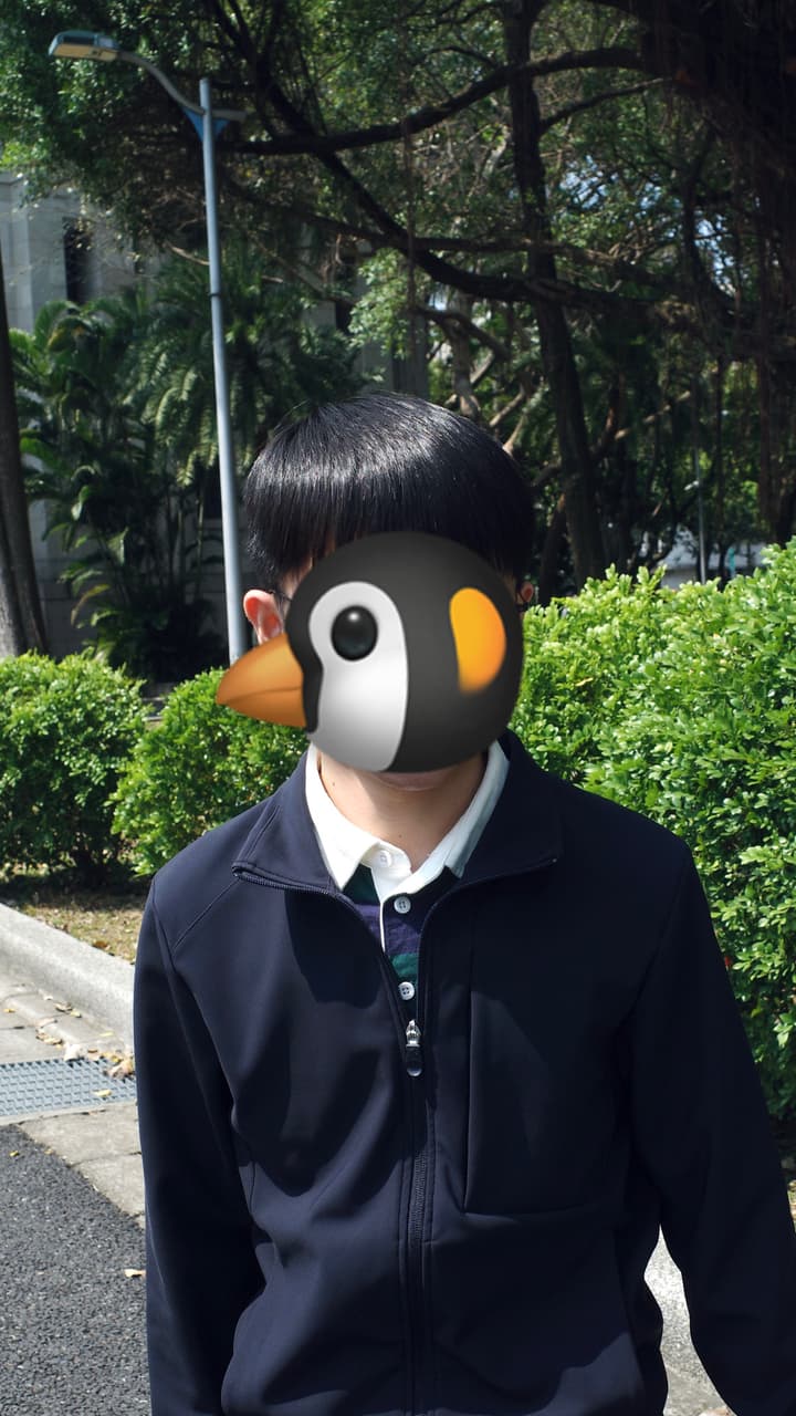 megapx