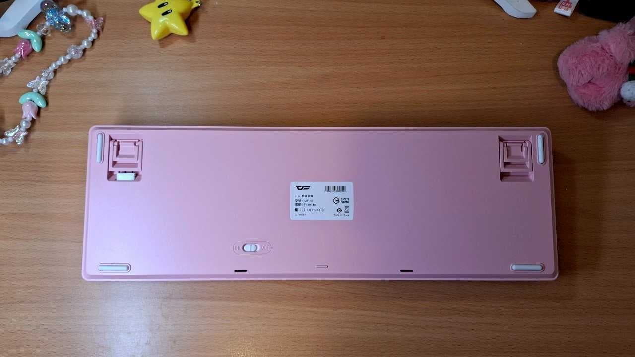 megapx
