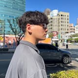 zhouuuu