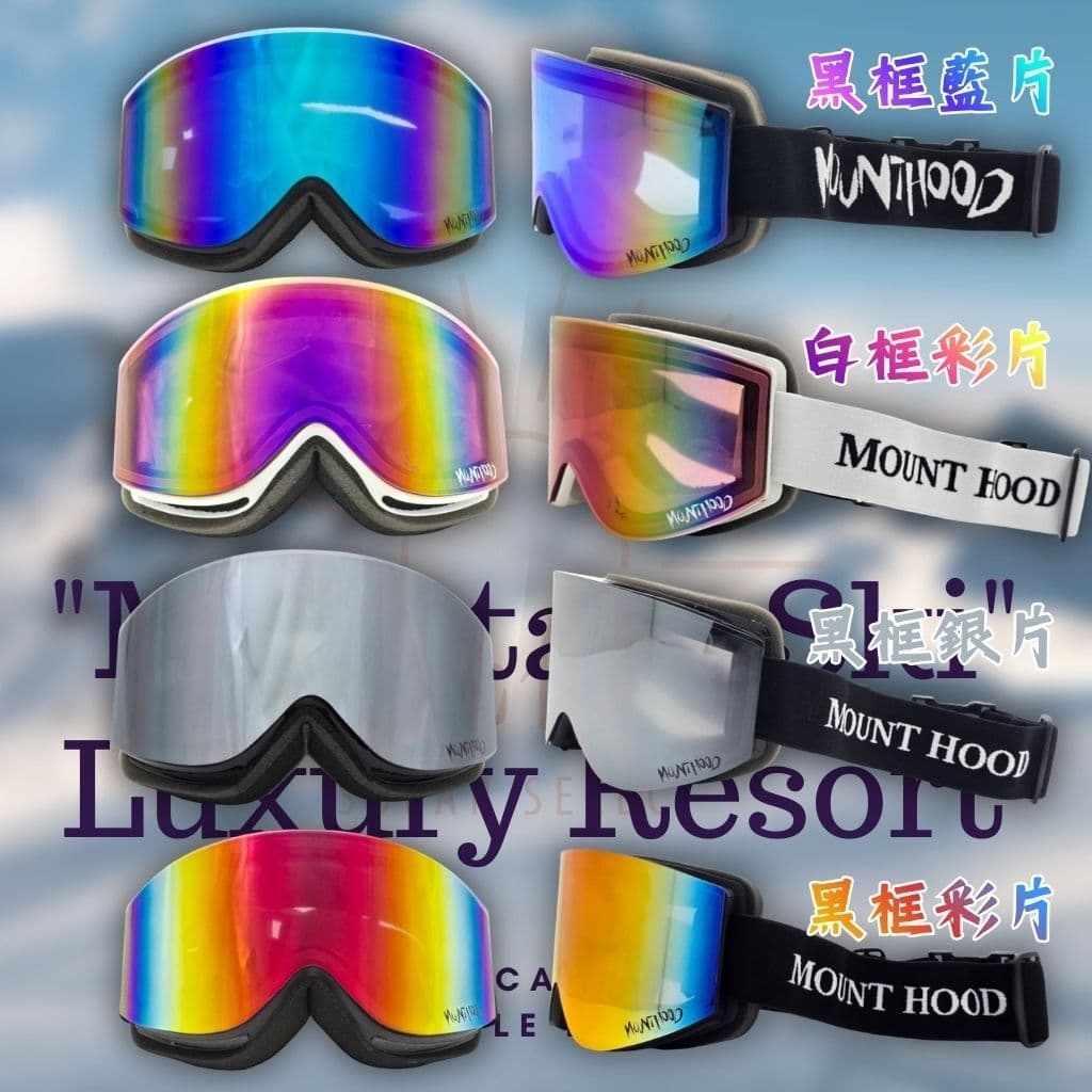 megapx