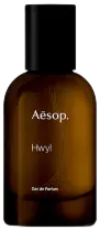 Aesop Hwyl 熾