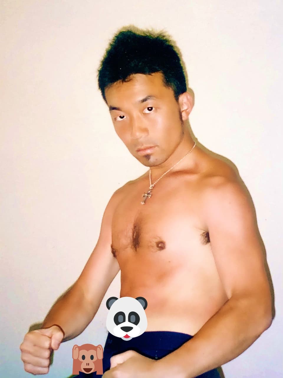 megapx