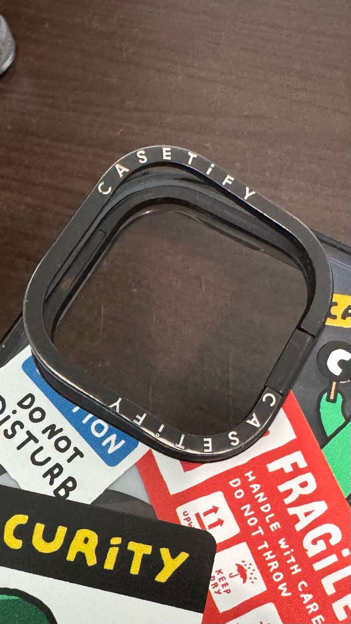 megapx