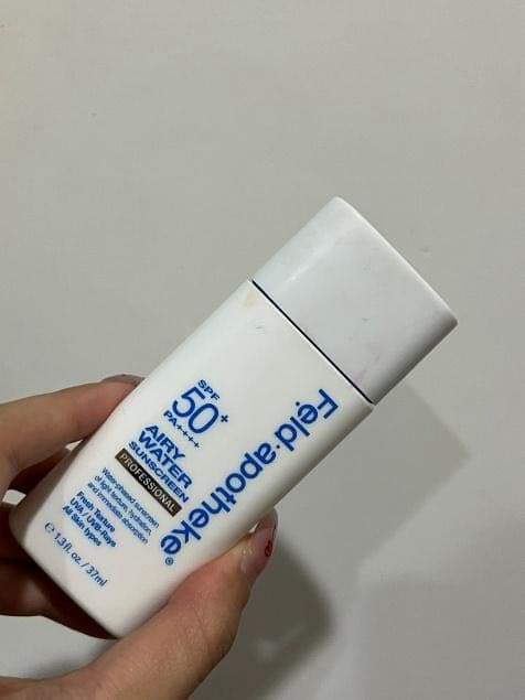 megapx