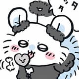 早餐吃什麼