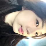 yenyu