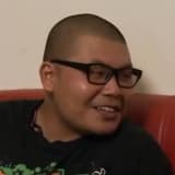 杰足先登