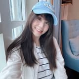 Sunny