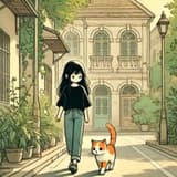 jiachiii_1116