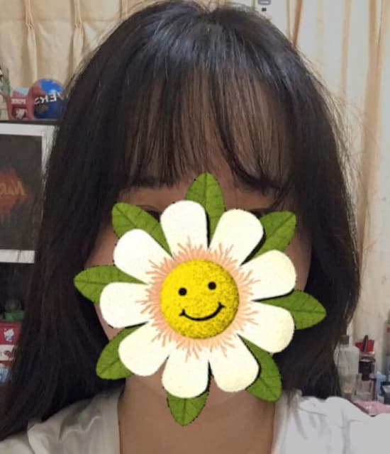 megapx