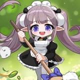 닐쿨박