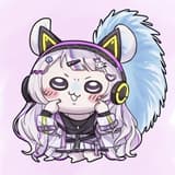 兔蘿