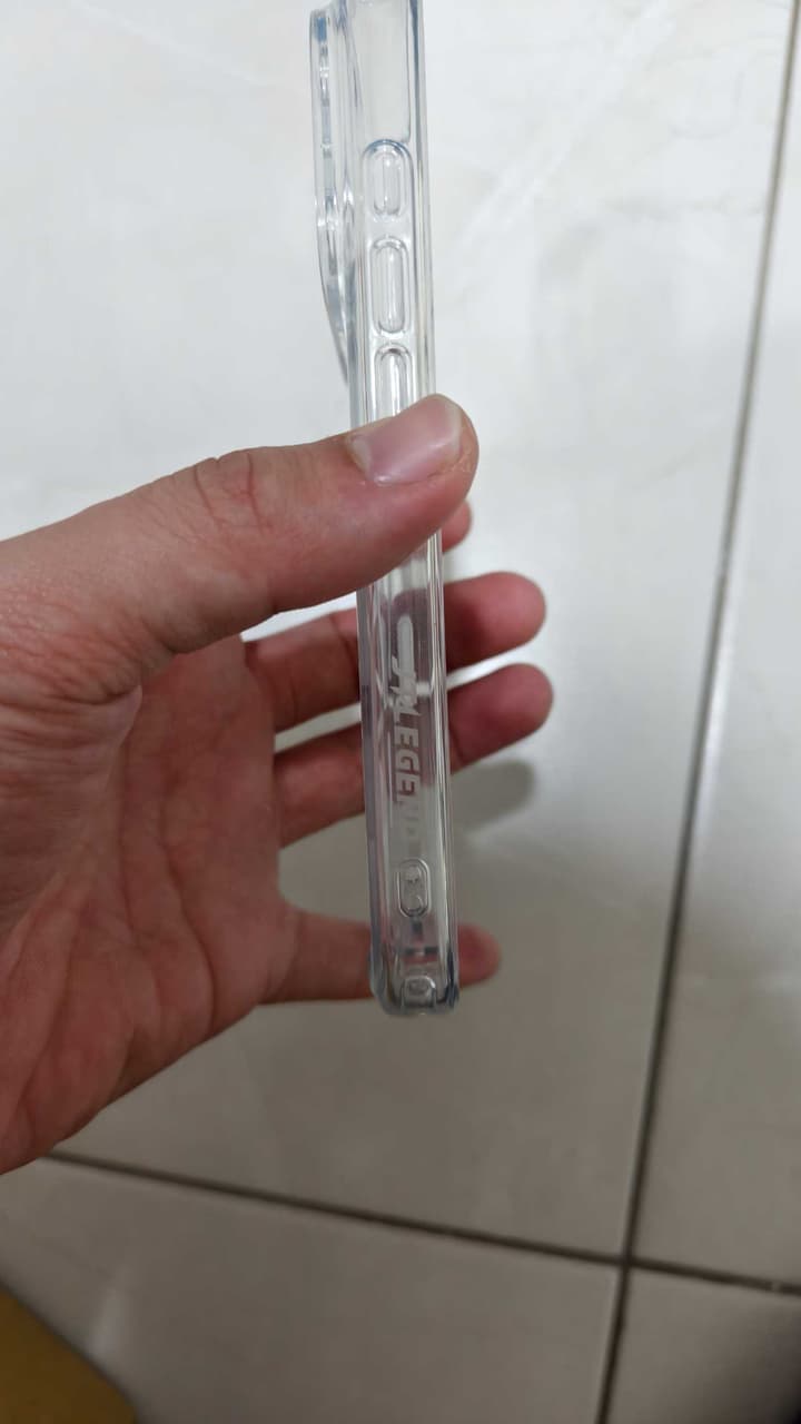 megapx