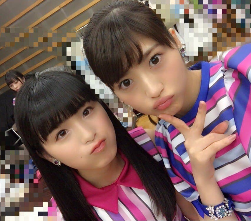 megapx