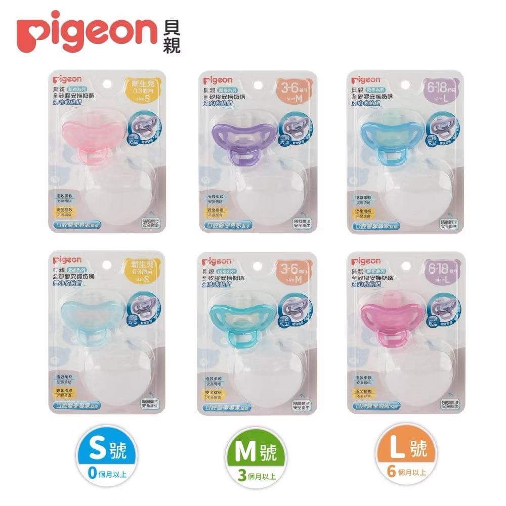 megapx