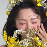 敏敏