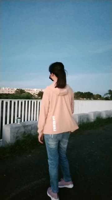 megapx