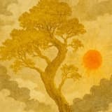 泰聲｜無心塔羅