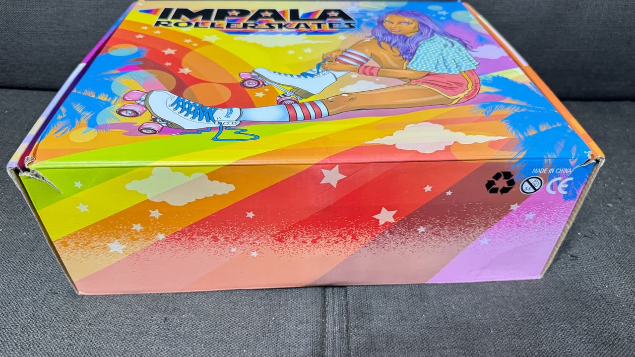 megapx