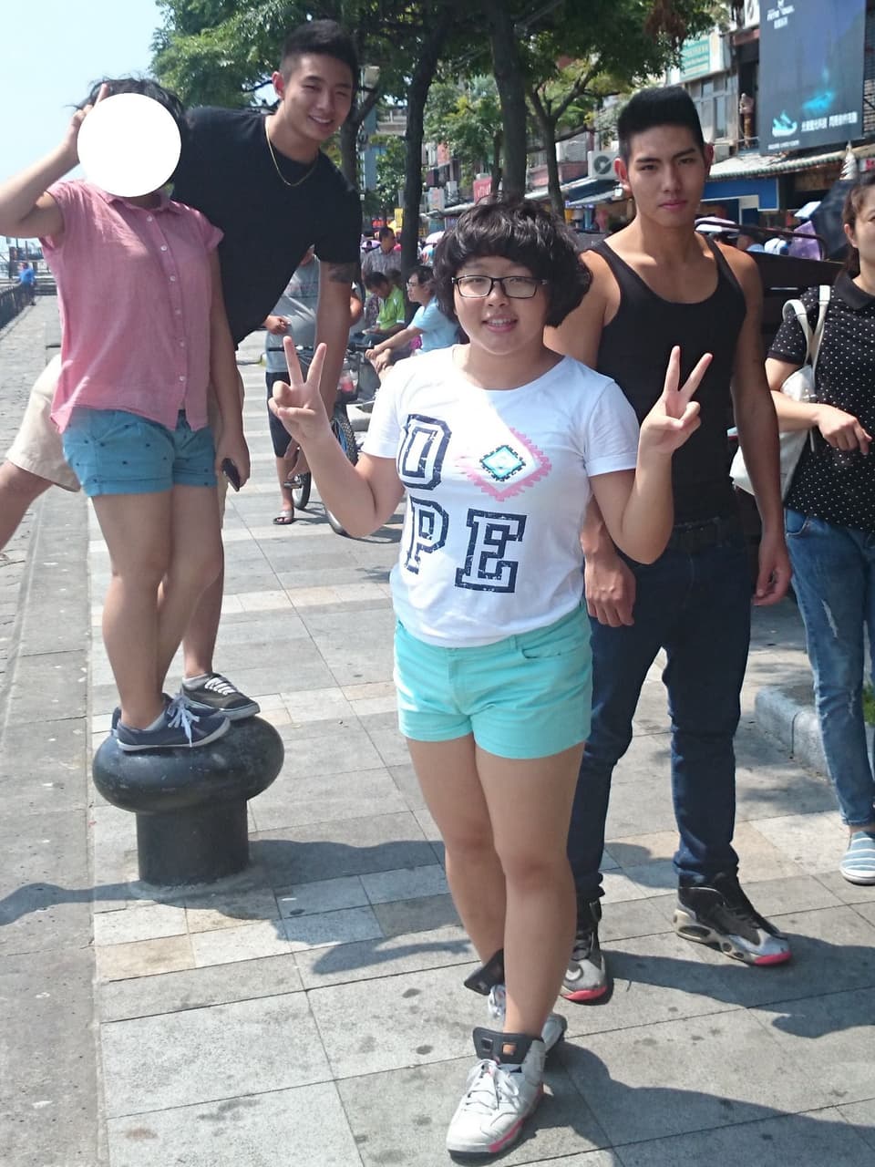megapx