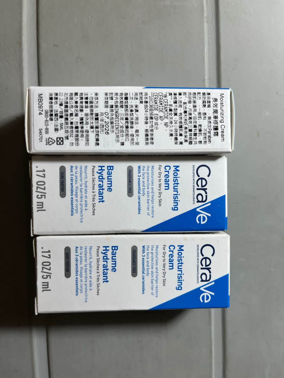 megapx