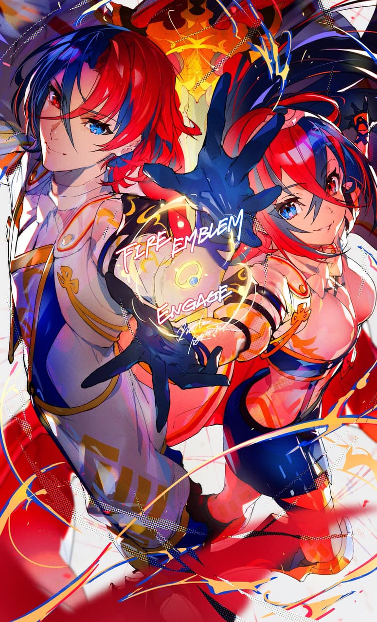 megapx