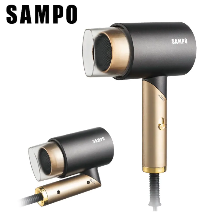 ❤️5款負離子吹風機推薦❤️女孩們都知道的秘密 不用Pana ❤️5款負離子吹風機推薦❤️女孩們都知道的秘密 不用Pana