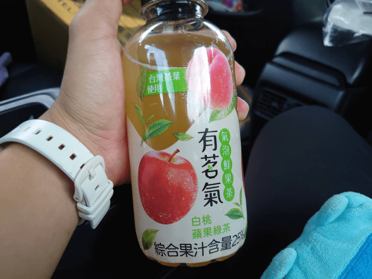 megapx