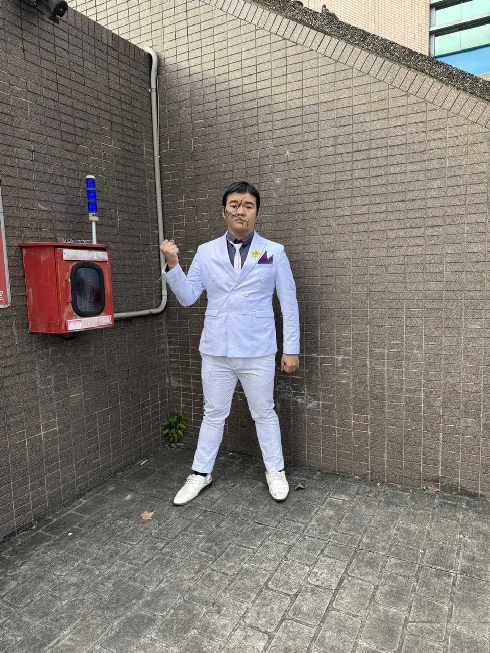 megapx