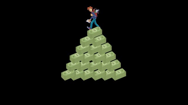 megapx