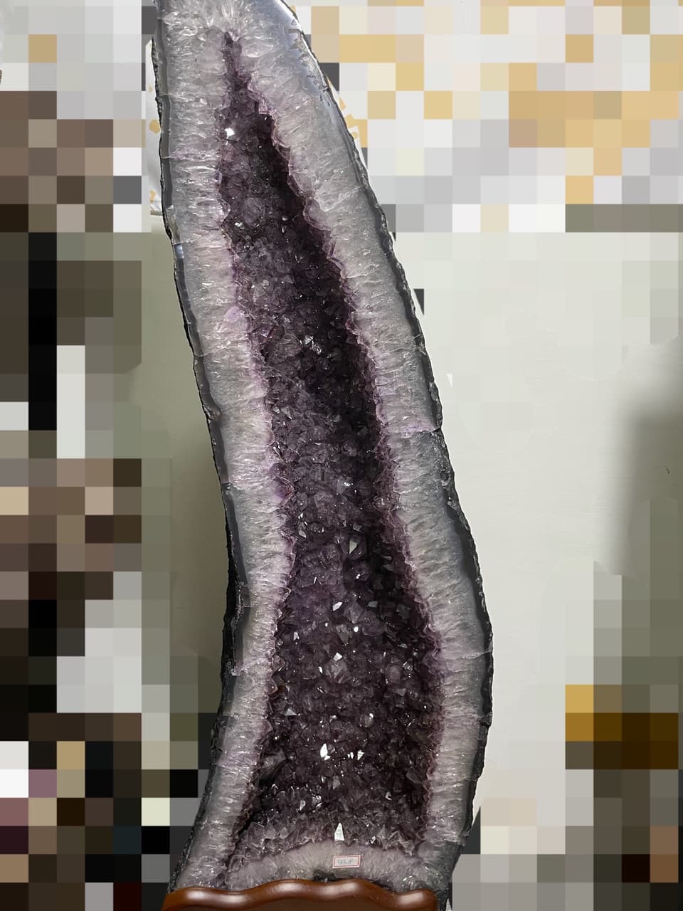 megapx