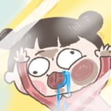 在吃宵夜會肥死