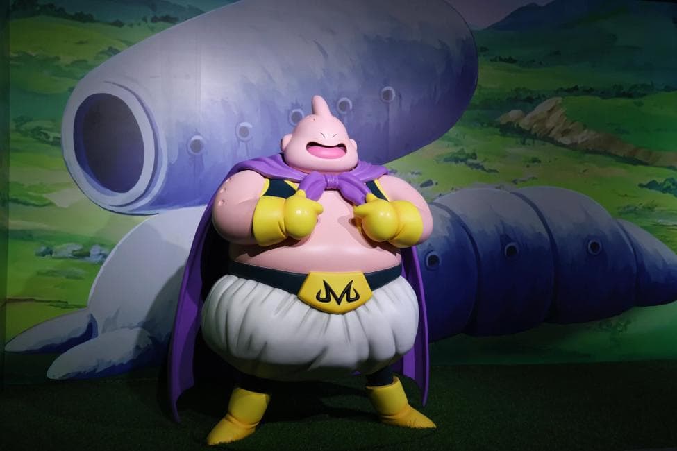 megapx