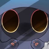 aquamarine_yt