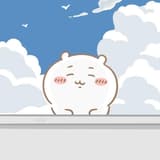 抹茶湯圓