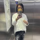 楊小廣