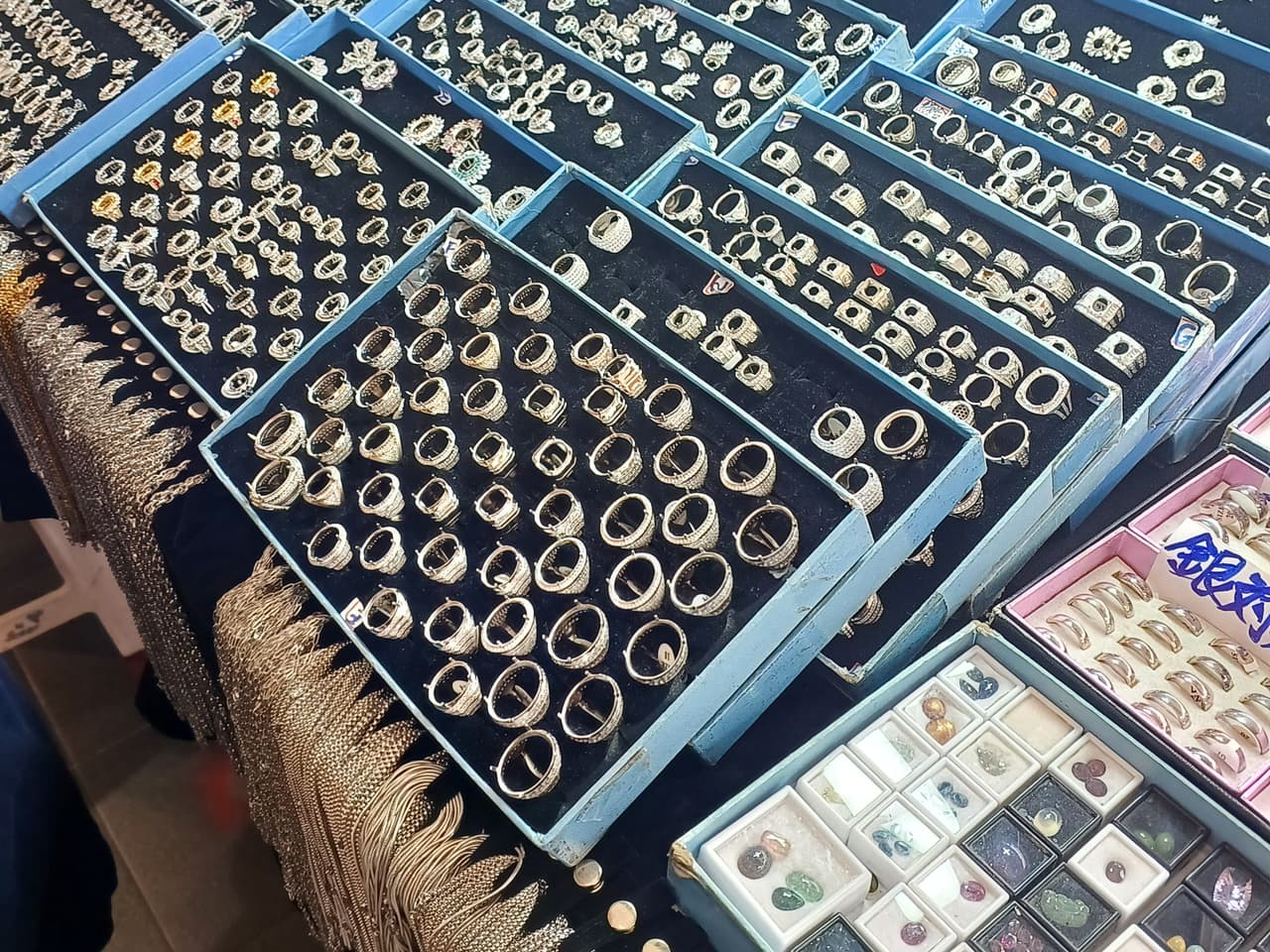 megapx